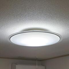 天井ライト