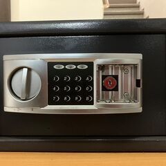 金庫開錠、金庫処分、金庫運搬移動なら 【金庫の修理隊 川越支店】 - 川越市