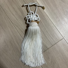 ジャンクションプロデュース ふさ