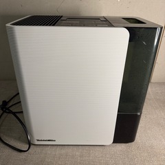 【786】Dainichi Plus HD-LX1221大容量加湿器 2022年