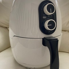 カラットフライヤー