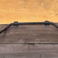 ジムニー　JB23 4型　スタビライザーの画像
