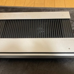 【外箱なし】elecom SX-CL23LBK ノートPC用冷却...