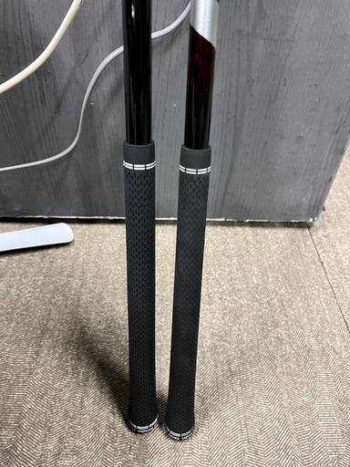 ping ベンタスTR 6S 1w 5w