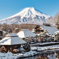 このサイトを使うのも、書き込むのも初めてなので 何か間違いがあれ...