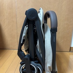 ジュールズエアプラスの画像
