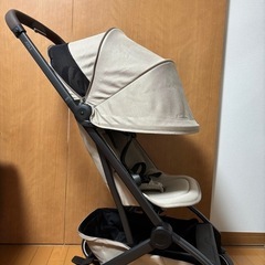 ジュールズエアプラスの画像