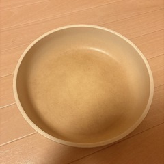 carote フライパンセットの画像
