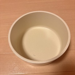 carote フライパンセットの画像