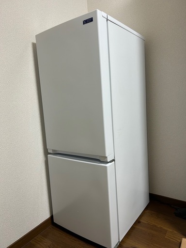 冷蔵庫