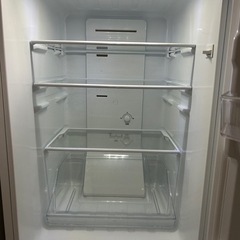 冷蔵庫の画像