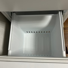 冷蔵庫の画像