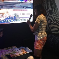 カラオケatラウンドワン横浜駅西口店