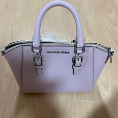 マイケルコース　MICHAEL KORS ハンドバック　ショルダ...