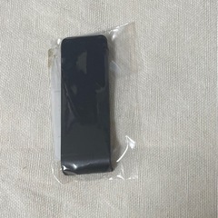 任天堂　switch 裏蓋　スタンド