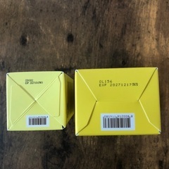 【値下げ対応】メディキューブブースタープロ　ピンクベアーヘッドケースセット 値下げ対応】メディキューブブースタープロピンクベアーヘッド