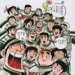 3/30 15:00〜 草野球 紅白戦やります