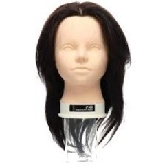 カット練習用ウィッグ