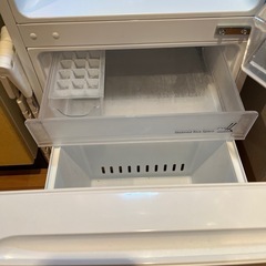 冷蔵庫の画像
