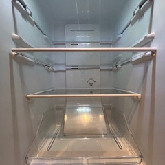 冷蔵庫の画像