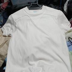 男の子体操服
