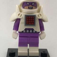 凸LEGO凸【新品】廃盤 レゴ71017 ミニフィギュアシリーズ...