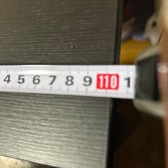 デスク ライトの画像