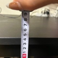デスク ライトの画像