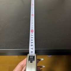デスク ライトの画像