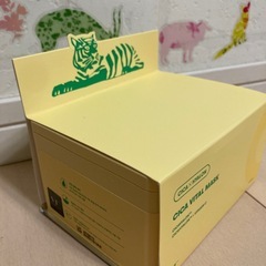 再お値下げ！未使用！　VTスキンケアセットの画像