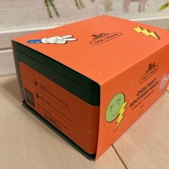 再お値下げ！未使用！　VTスキンケアセットの画像
