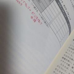 【終了・有難うございました‼】帯付 中古 コンピテンシー面接マニュアル 川上真史・齋藤亮三著 弘文堂 早い者勝ちです✨✨の画像