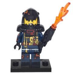 レゴ ニンジャゴー おもちゃの中古が安い！激安で譲ります・無料