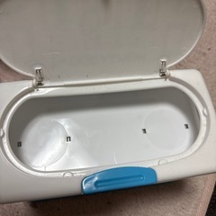 マスクケース中古の画像