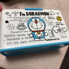 マスクケース中古の画像