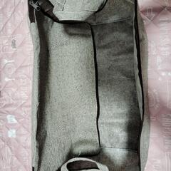 【未使用】収納バッグ　７セットの画像
