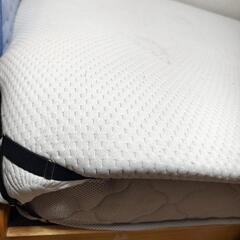 取引相手が決まりましたの画像