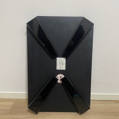 無料 ローテーブル 黒   の画像