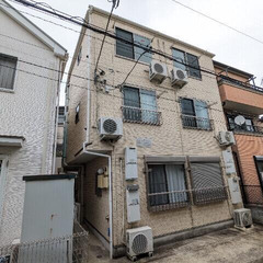 😇審査トースくん😇敷礼0円 🌈 夜職/自営業/金融ブラック→審査...