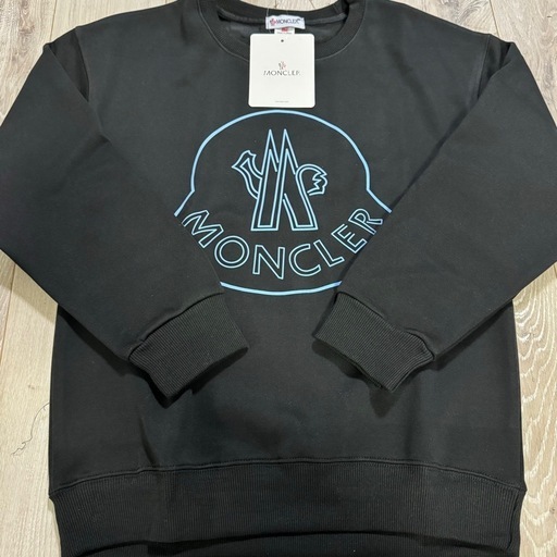 RAZZIS fake fur Parker インスタグラムで大人気商品！！！