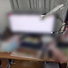 取引相手が決まりました。