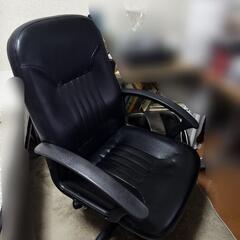 取引相手が決まりました。の画像