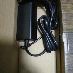 中古　ソフトバンクAirターミナル　SOFTBANKの画像