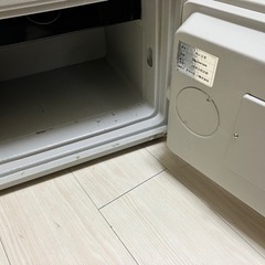 DiamondSafe CH30　金庫の画像