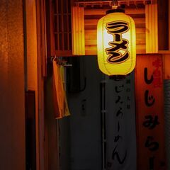 【松山本店】創業22年の歴史を引き継いだ、しじみラーメン屋のオープニングスタッフ募集！飲食未経験でも大丈夫！の画像