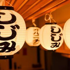【松山本店】しじみラーメン専門店『オルニ』正社員募集！未経験OK／店舗運営を学びながらキャリアアップできる環境の画像