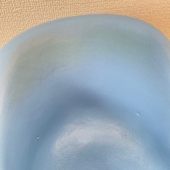 バンボの画像
