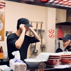 【松山本店】しじみラーメン専門店『オルニ』正社員募集！未経験OK...