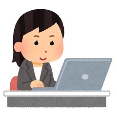 powerAppsで勤怠管理アプリの作り方を教えてください