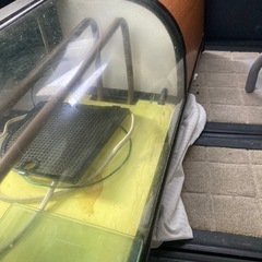 ショーケース、ネタケースの画像